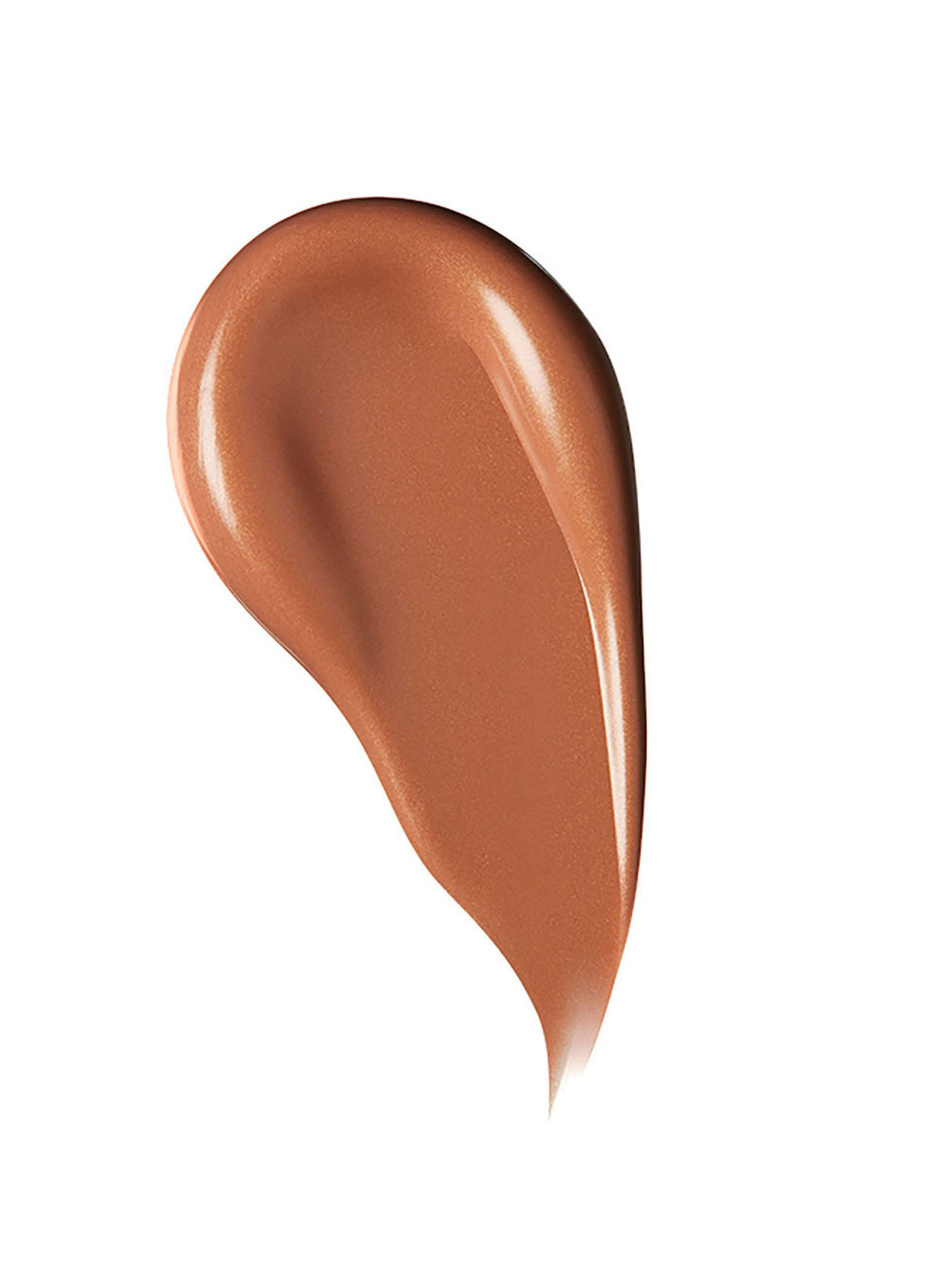 Bronze Glowlighter