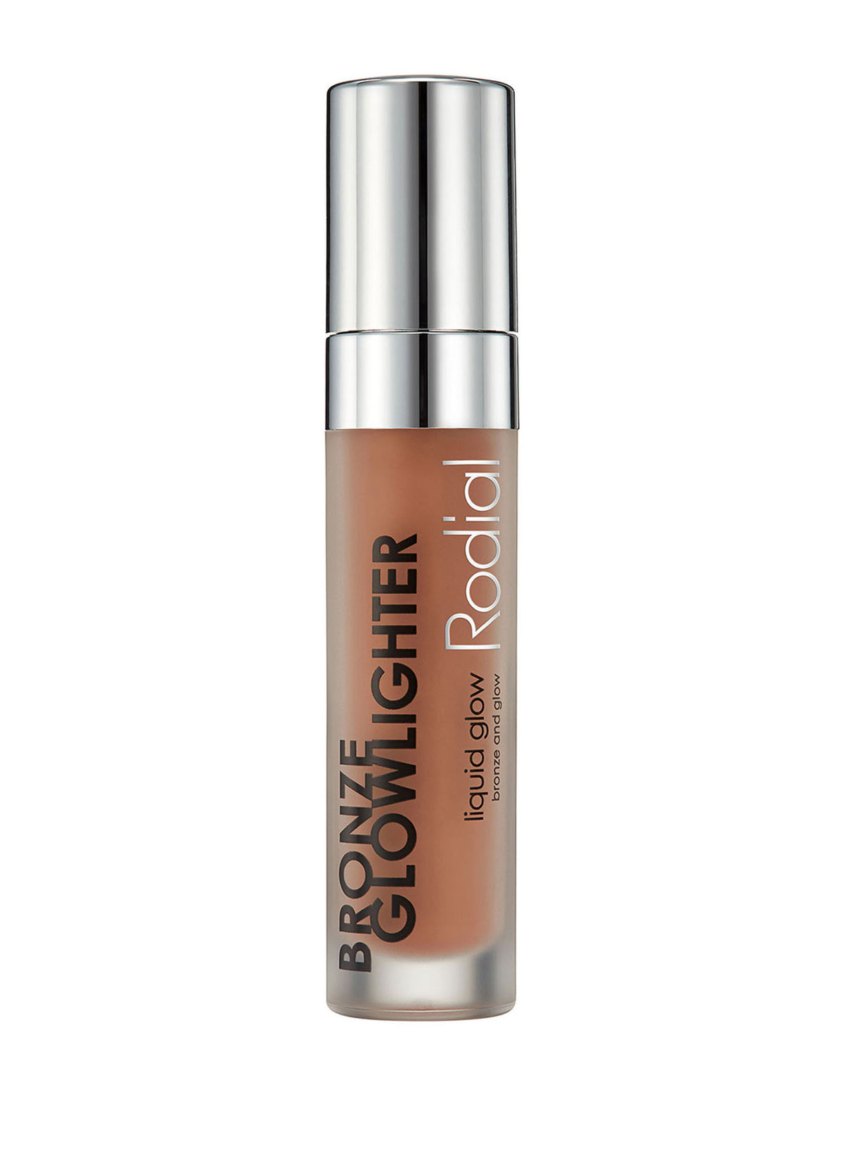Bronze Glowlighter