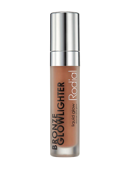 Bronze Glowlighter