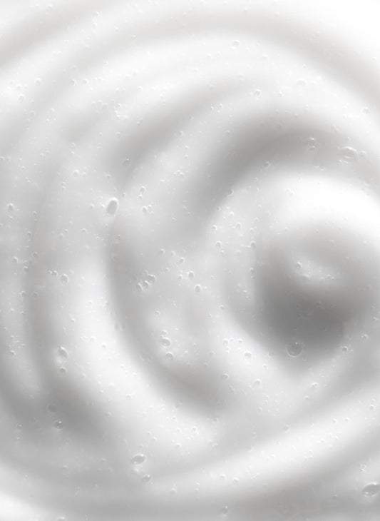 Revival Conditioner Hydro-Nourishing with Thermal Plankton / 250 ml