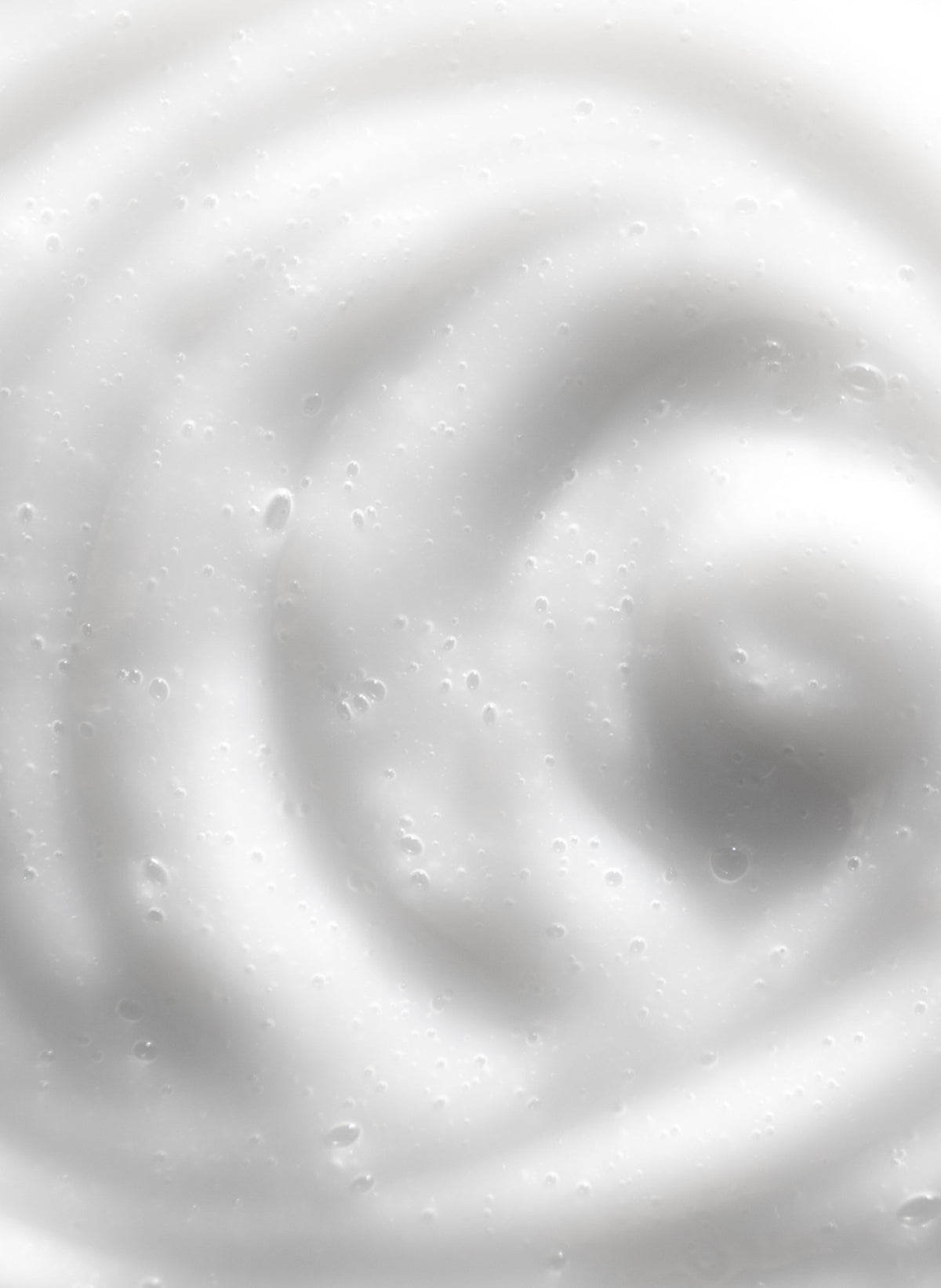 Revival Conditioner Hydro-Nourishing with Thermal Plankton / 250 ml