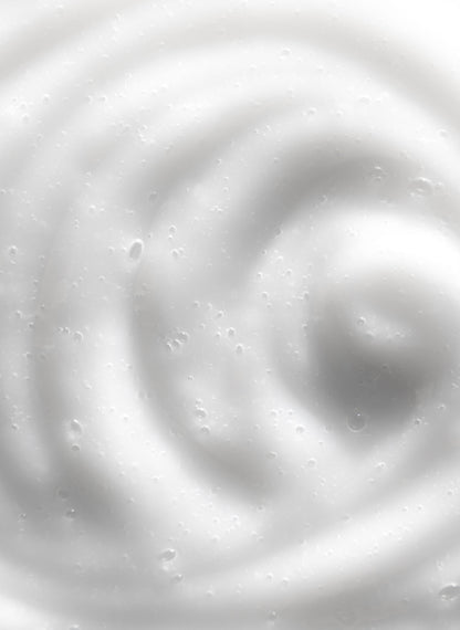 Revival Conditioner Hydro-Nourishing with Thermal Plankton / 250 ml
