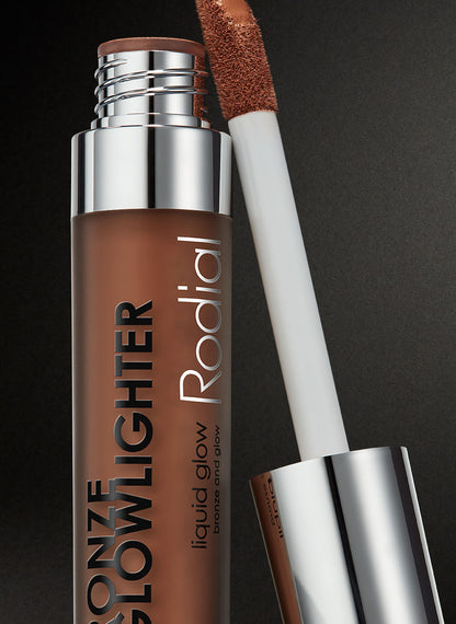 Bronze Glowlighter