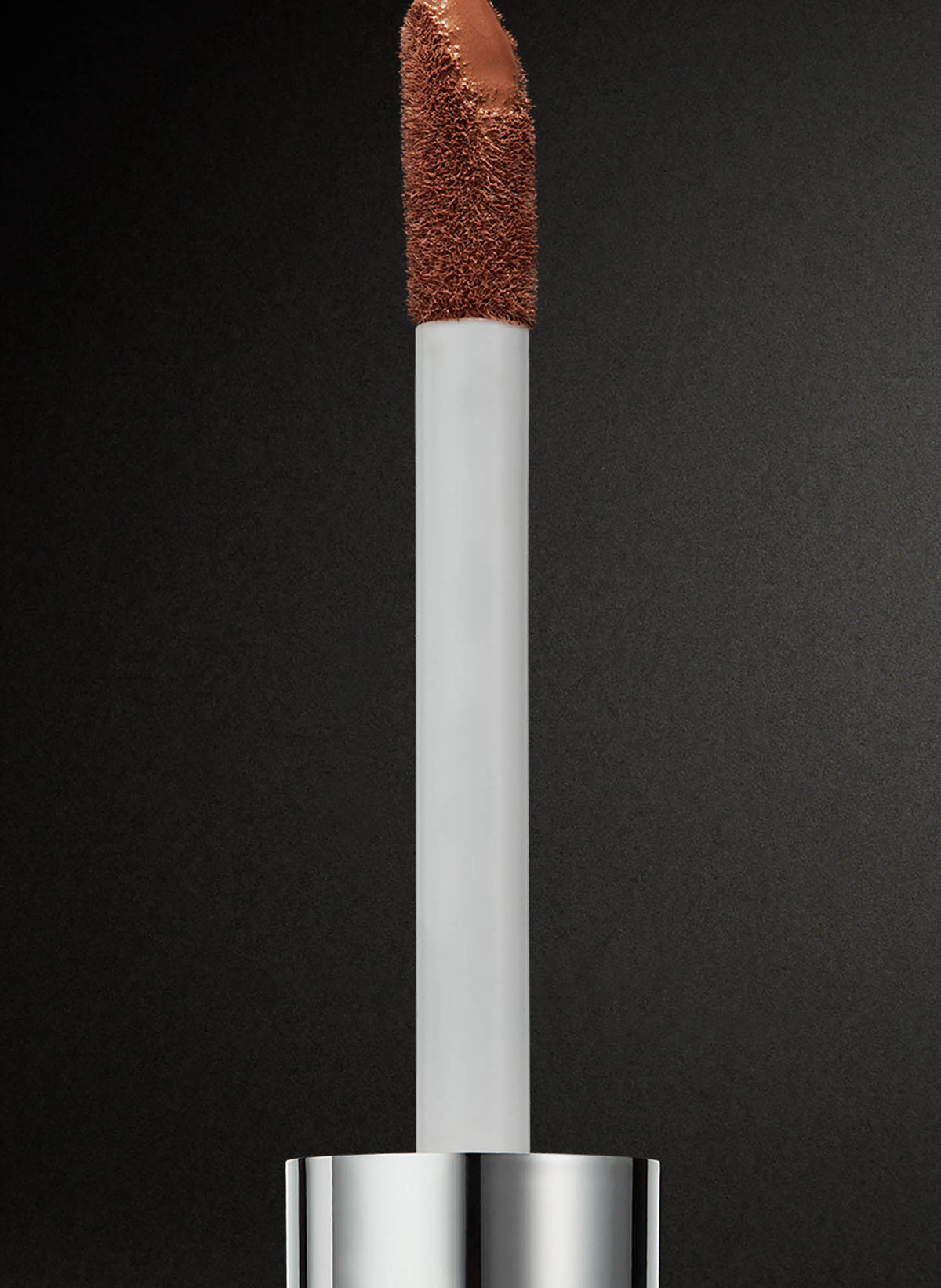 Bronze Glowlighter