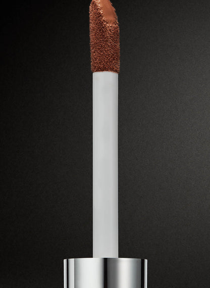 Bronze Glowlighter