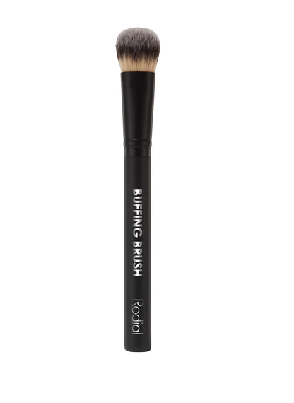 Buffing Brush