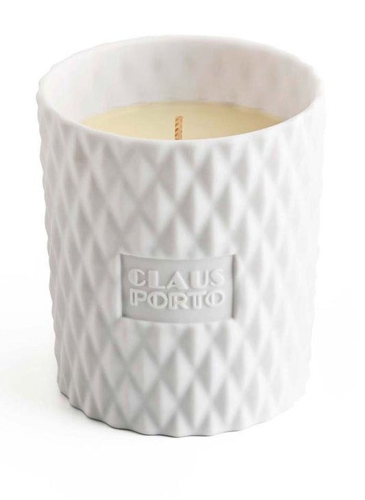 Classico Candle / VIOLETTE