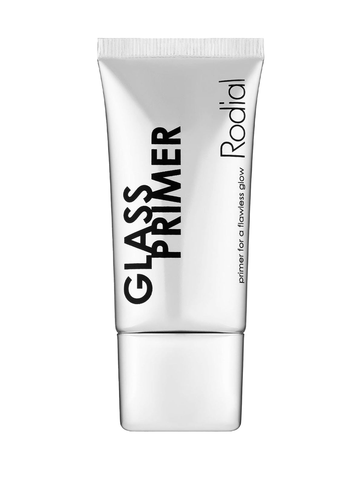 Glass Primer