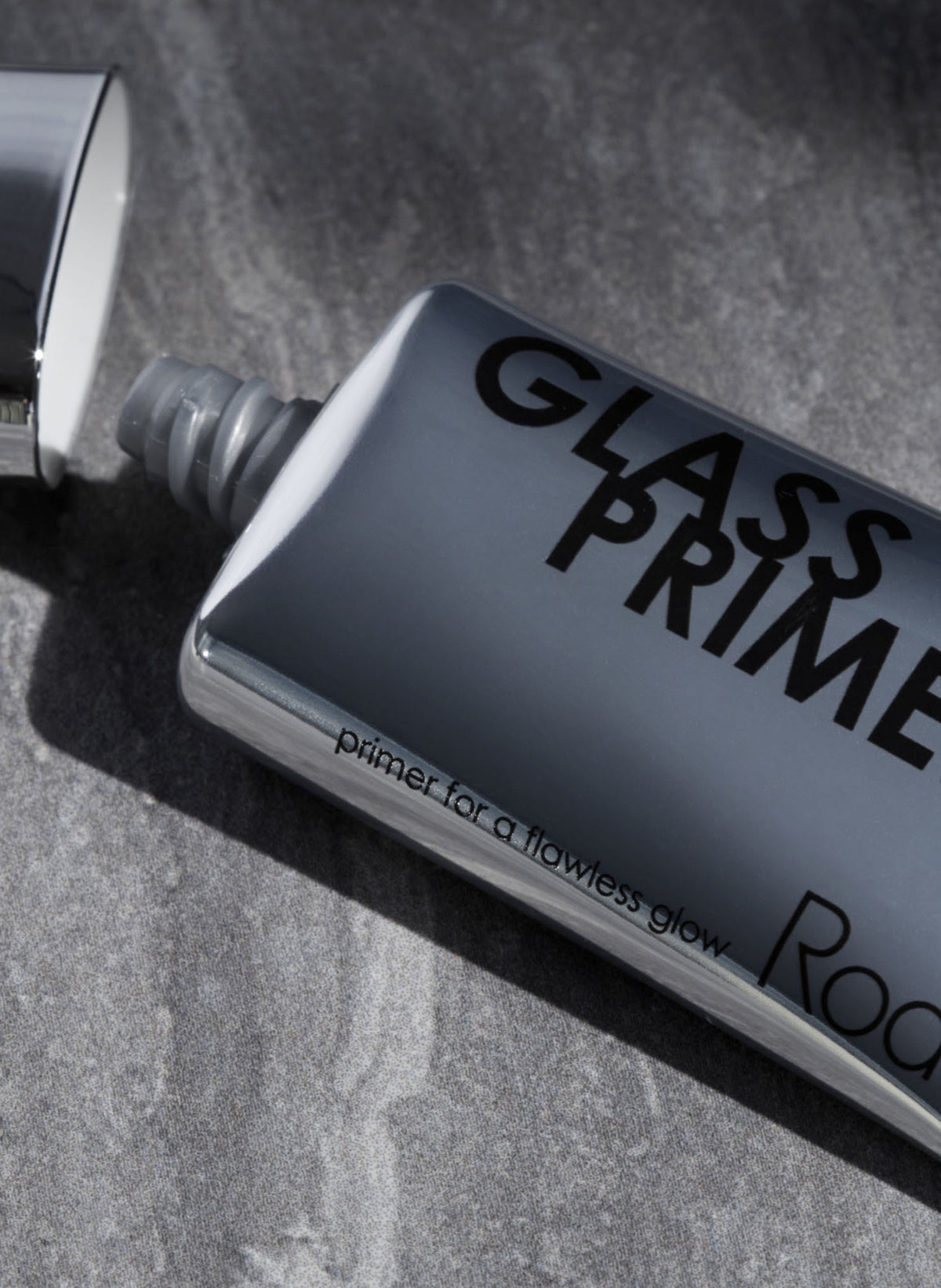 Glass Primer