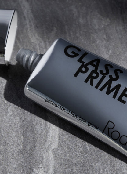 Glass Primer