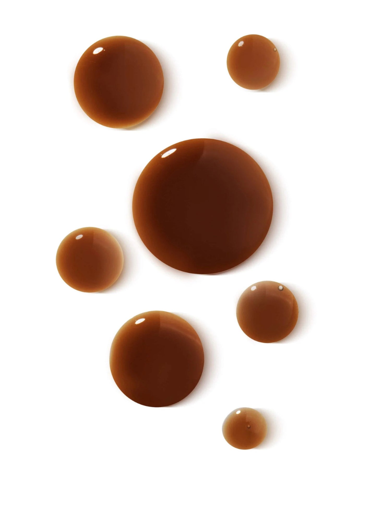 Sunbright Tinted Tan Drops / 30 ml