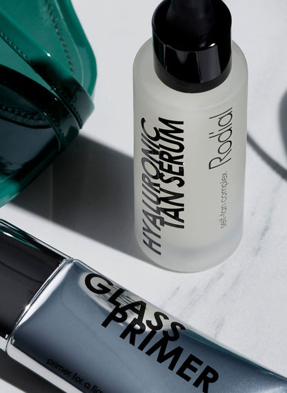 Glass Primer