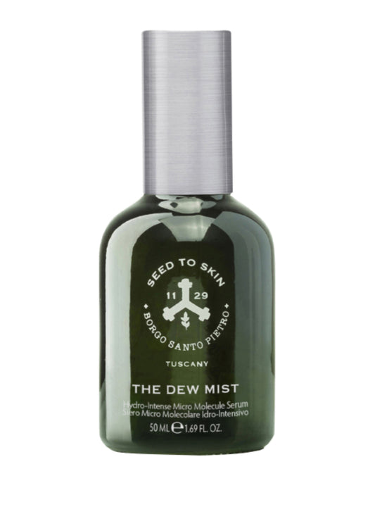 The Dew Mist / 50 ml
