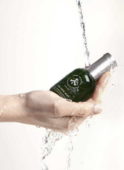 The Dew Mist / 50 ml