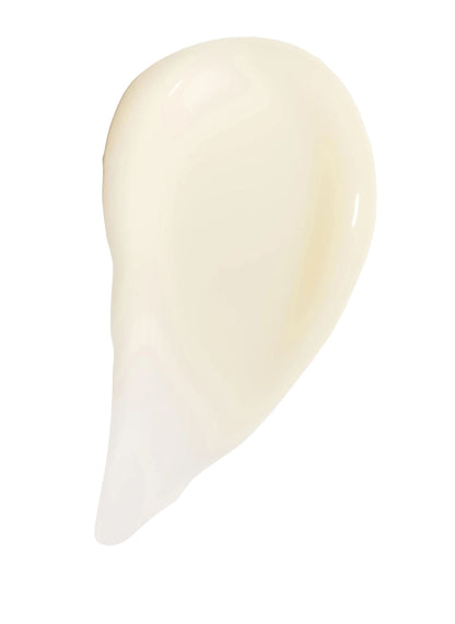 Dusk to Dawn Overnight Tan Facial / 50 ml