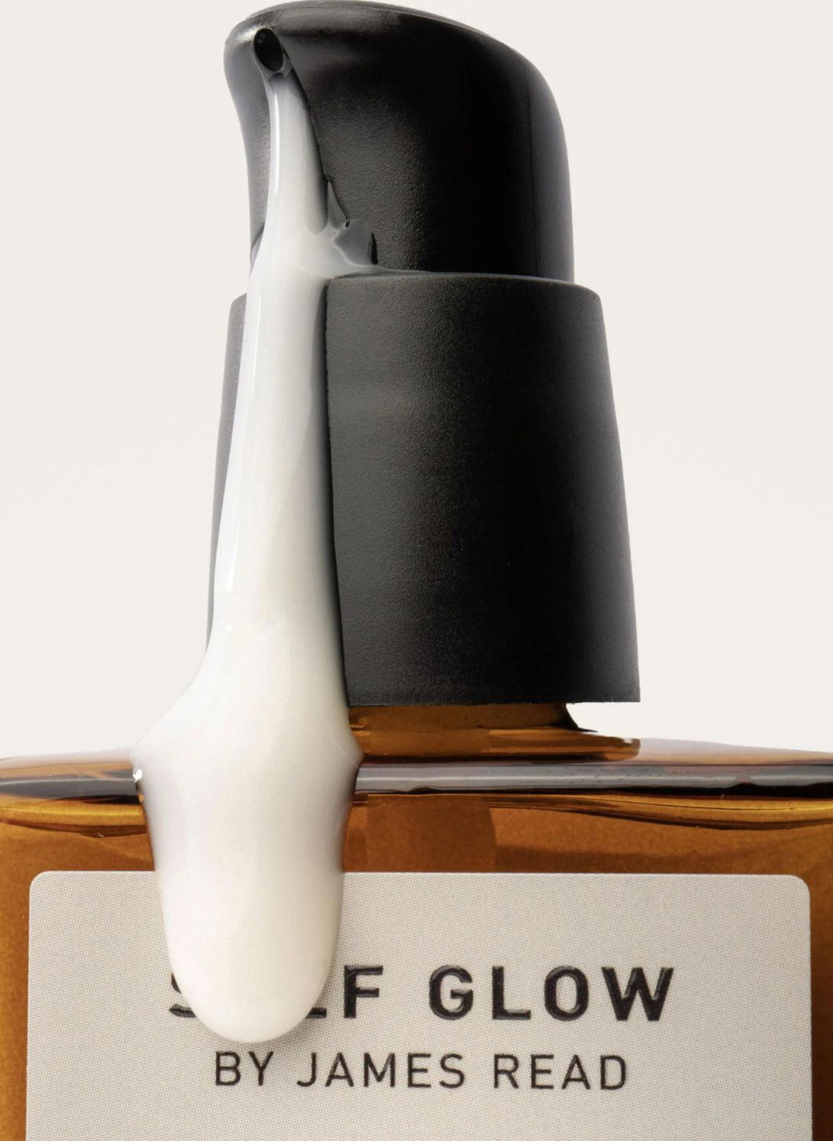 Dusk to Dawn Overnight Tan Facial / 50 ml