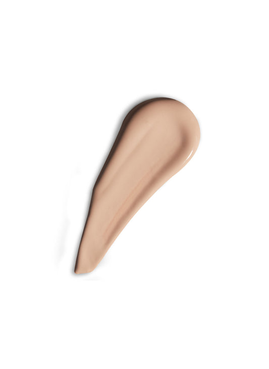 Skin Insurance SPF 30