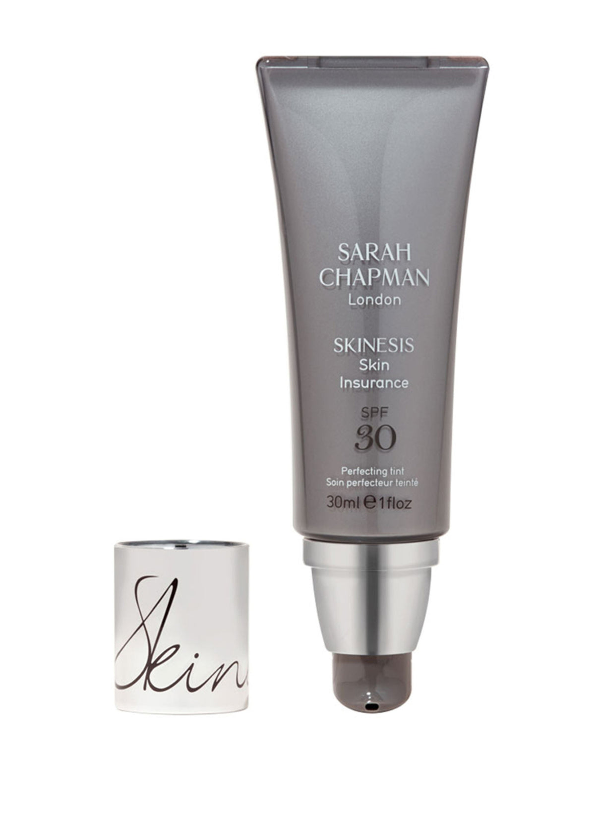 Skin Insurance SPF 30