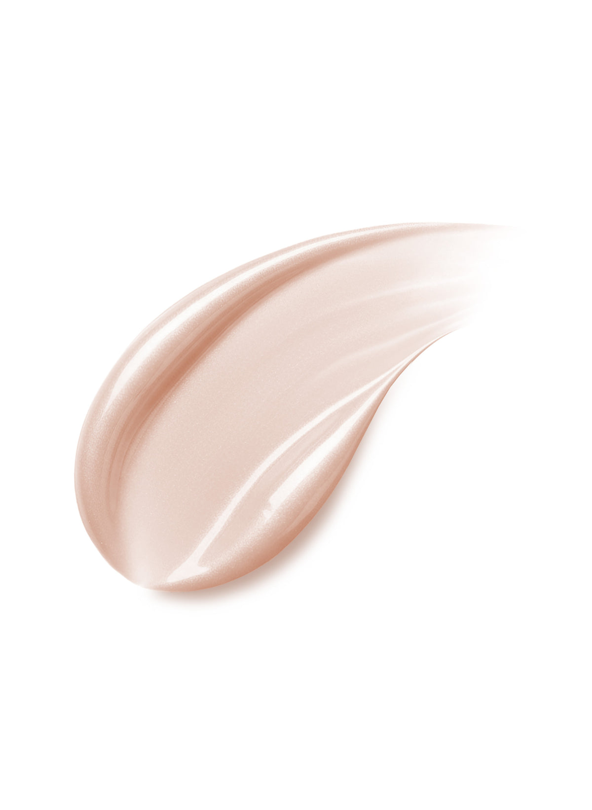 Brightening CC Serum / N1-Rose Elixir
