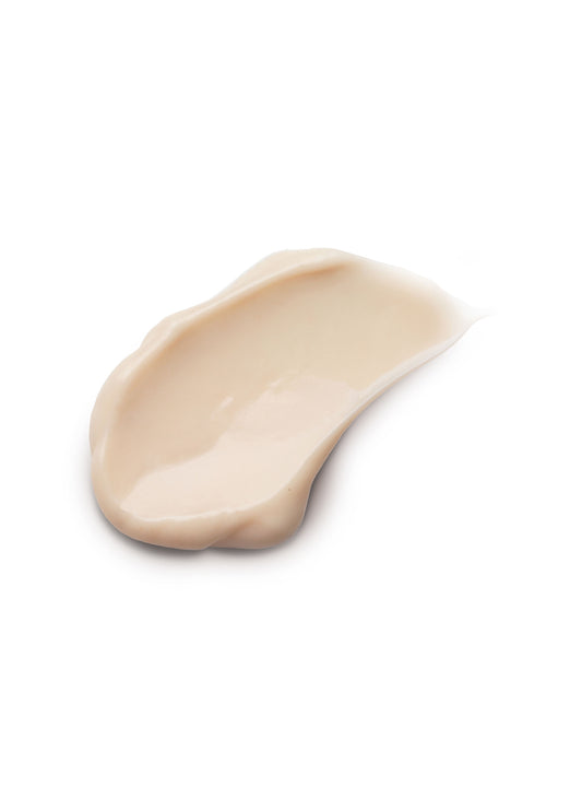 Comfort Cream D-Stress