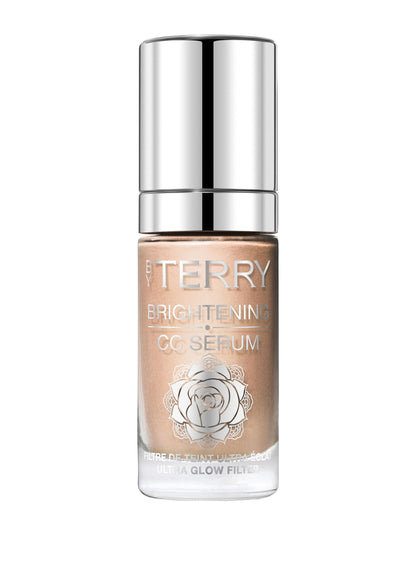 Brightening CC Serum / N2-Nude Glow