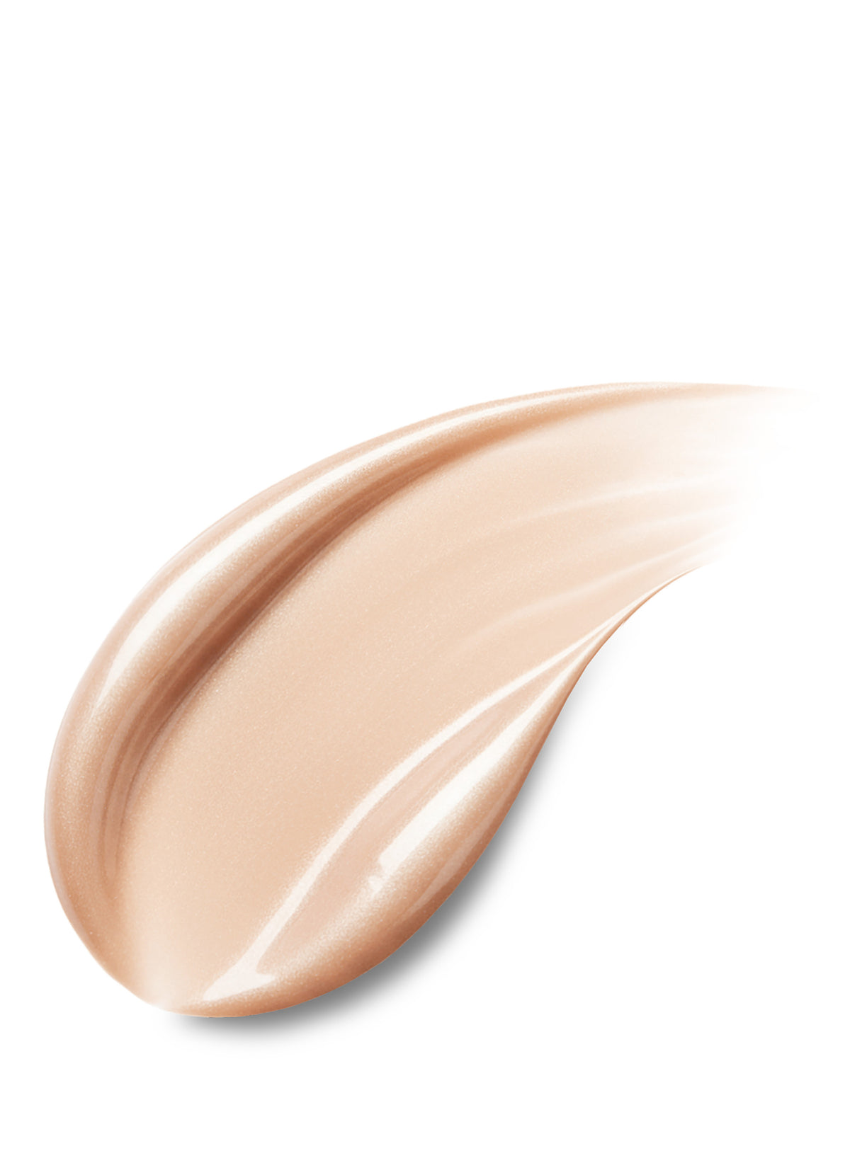 Brightening CC Serum / N2-Nude Glow