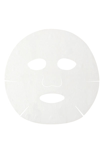 3d Moisture Infusion