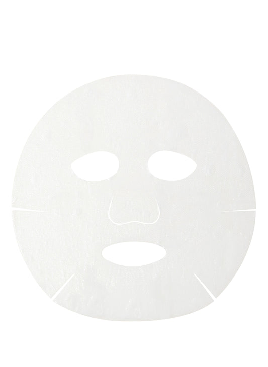 3d Moisture Infusion
