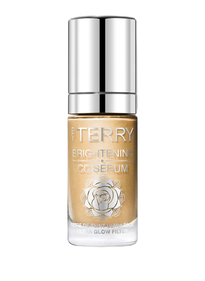 Brightening CC Serum / N3-Apricot Light