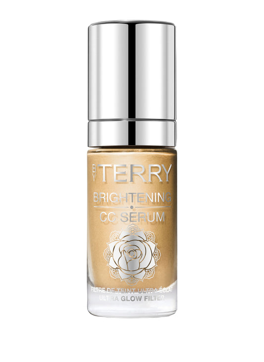 Brightening CC Serum / N3-Apricot Light