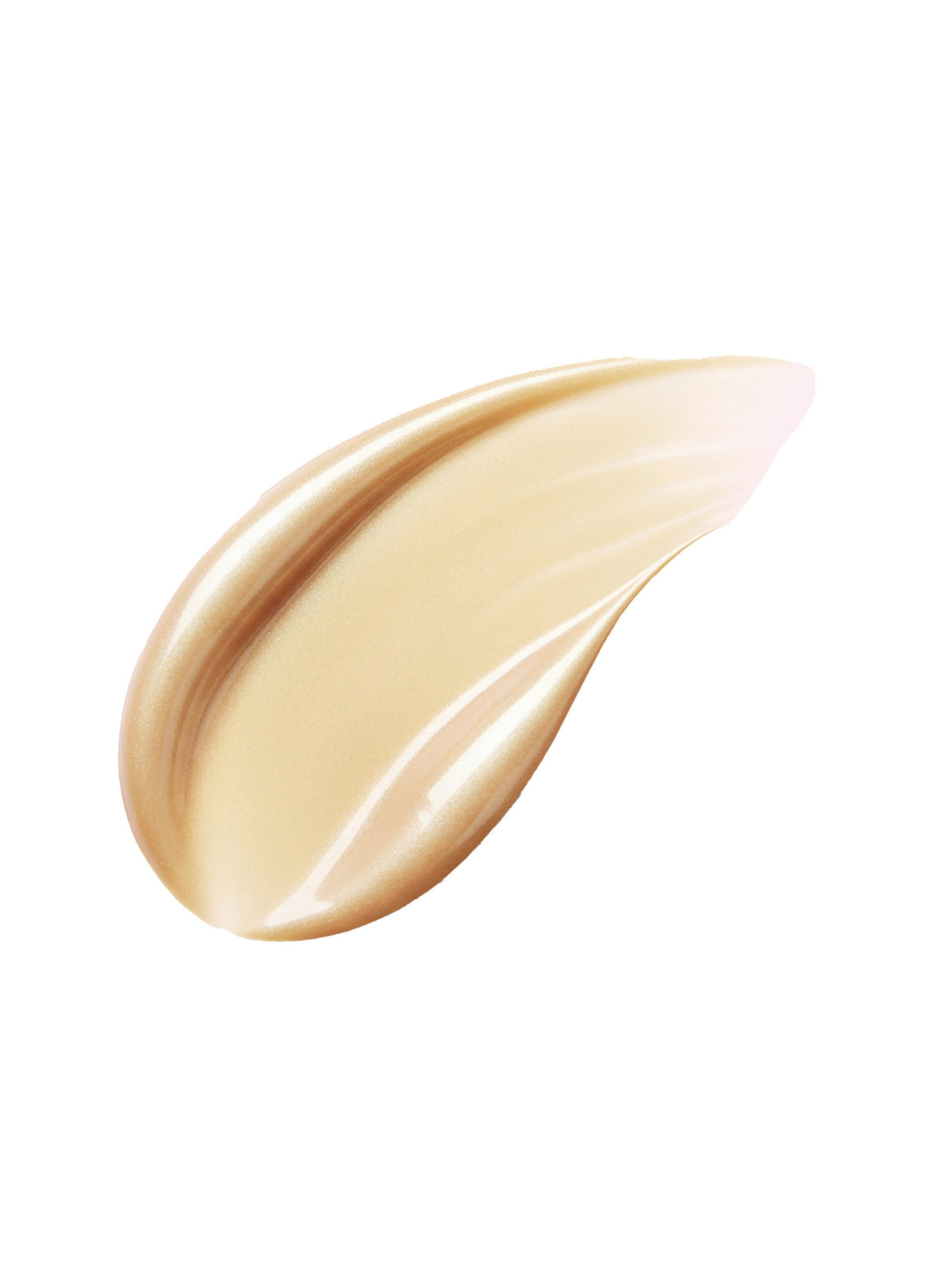 Brightening CC Serum / N3-Apricot Light