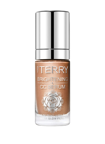 Brightening CC Serum / N4