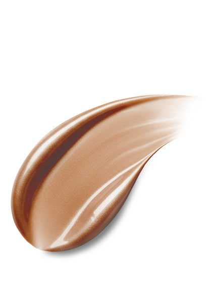 Brightening CC Serum / N4