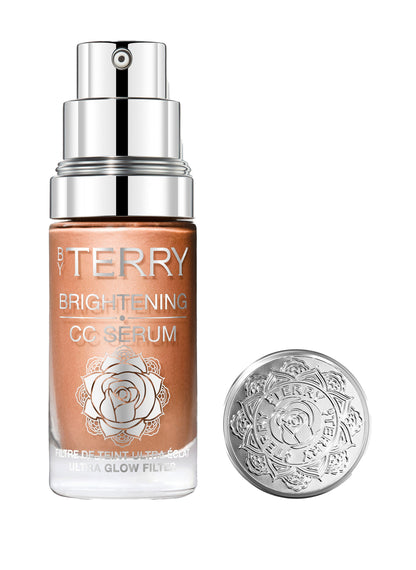 Brightening CC Serum / N4