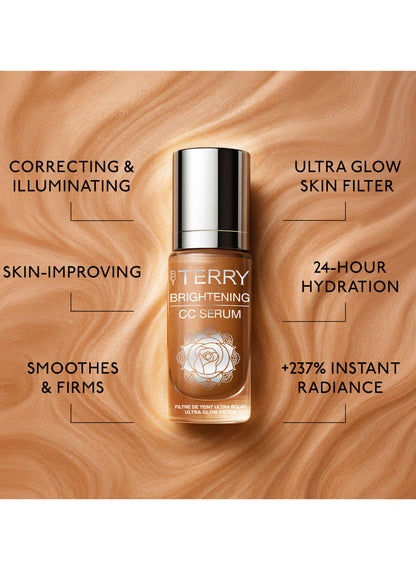 Brightening CC Serum / N4