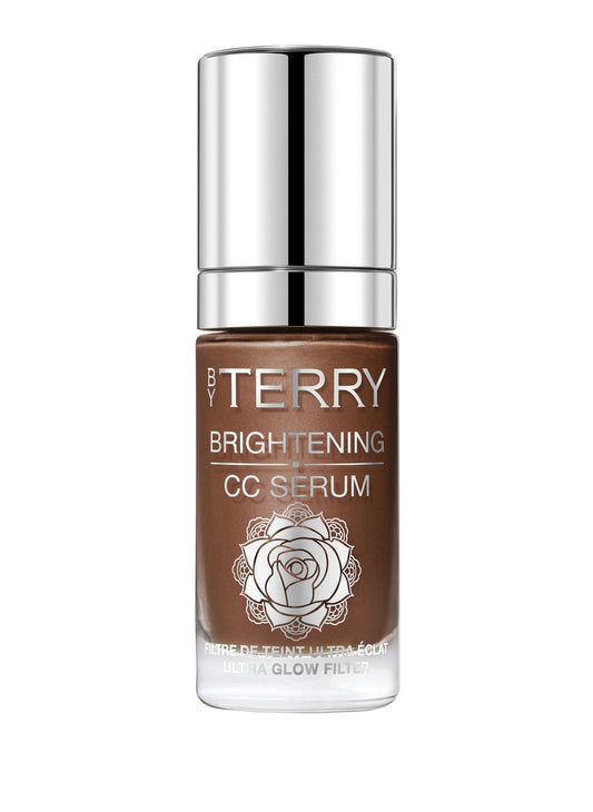 Brightening CC Serum / N5-Deep Aura