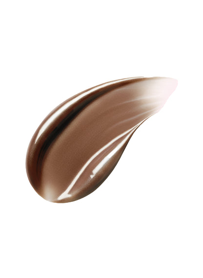 Brightening CC Serum / N5-Deep Aura