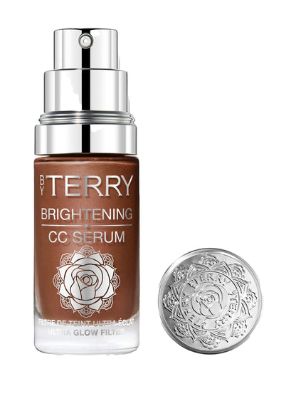 Brightening CC Serum / N5-Deep Aura