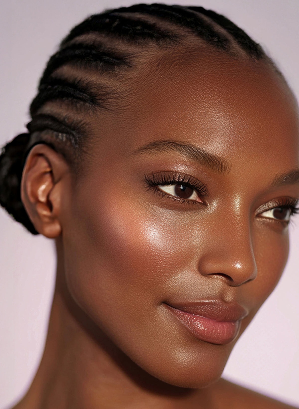 Brightening CC Serum / N5-Deep Aura