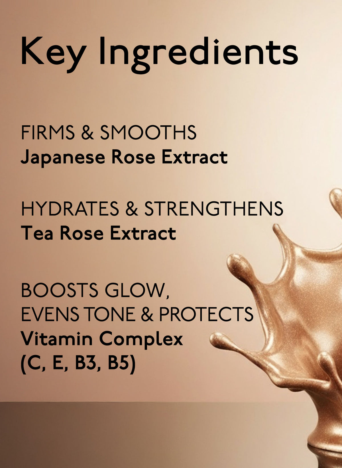Brightening CC Serum / N5-Deep Aura