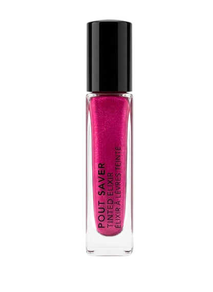 Tinted Elixir / Pink Fing