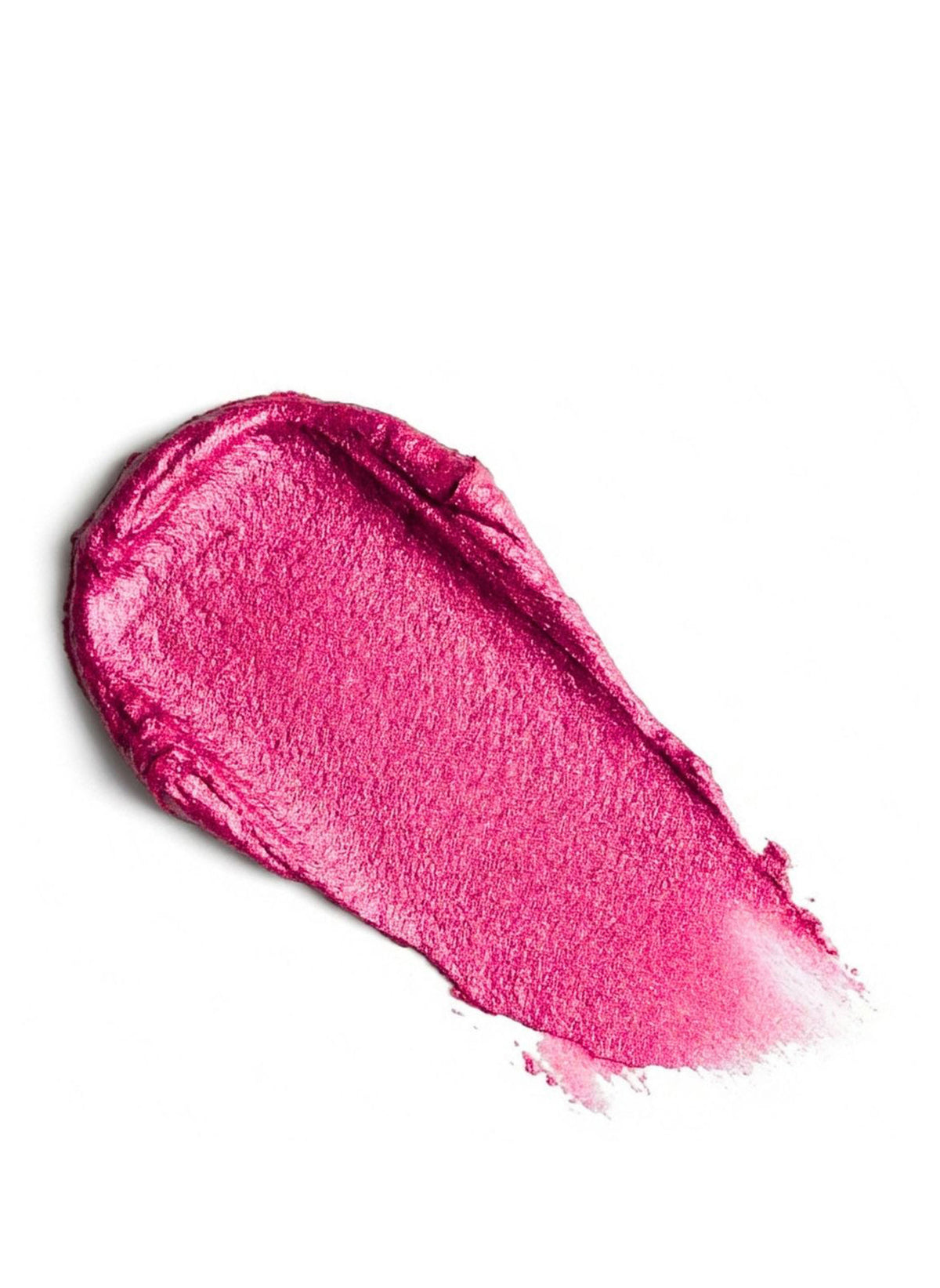 Tinted Elixir / Pink Fing