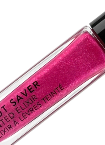 Tinted Elixir / Pink Fing