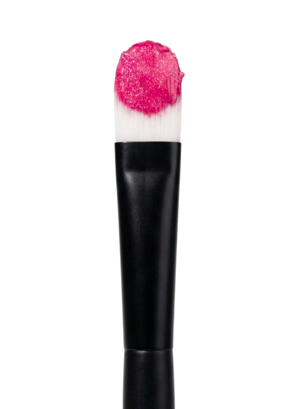 Tinted Elixir / Pink Fing