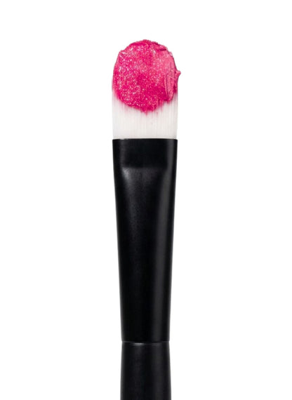 Tinted Elixir / Pink Fing