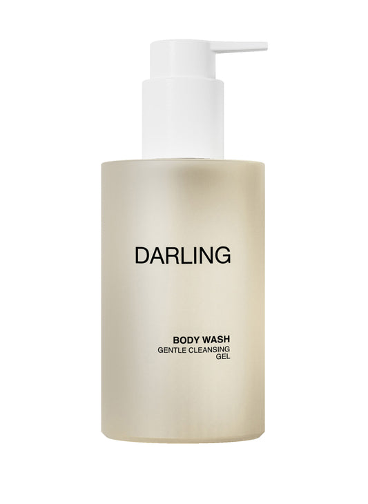 Shower Gel