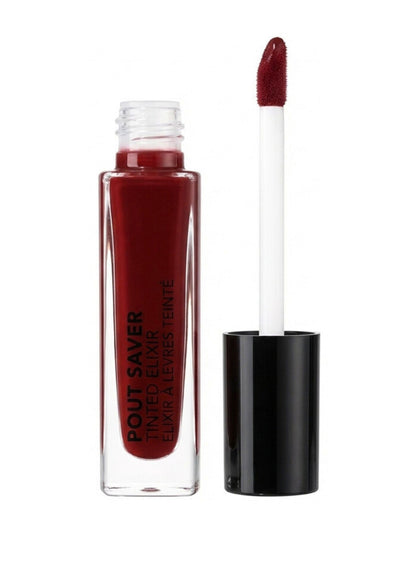 Tinted Elixir / Scarlet Muse