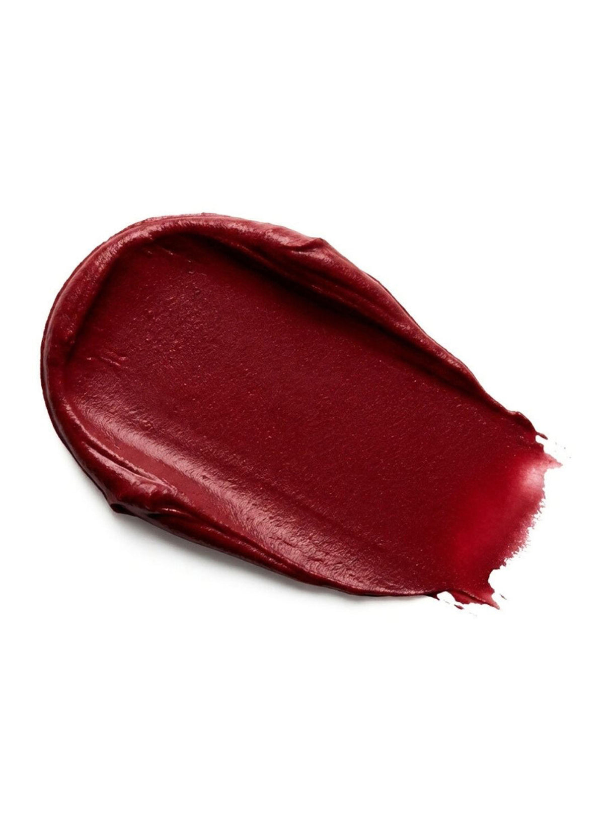 Tinted Elixir / Scarlet Muse