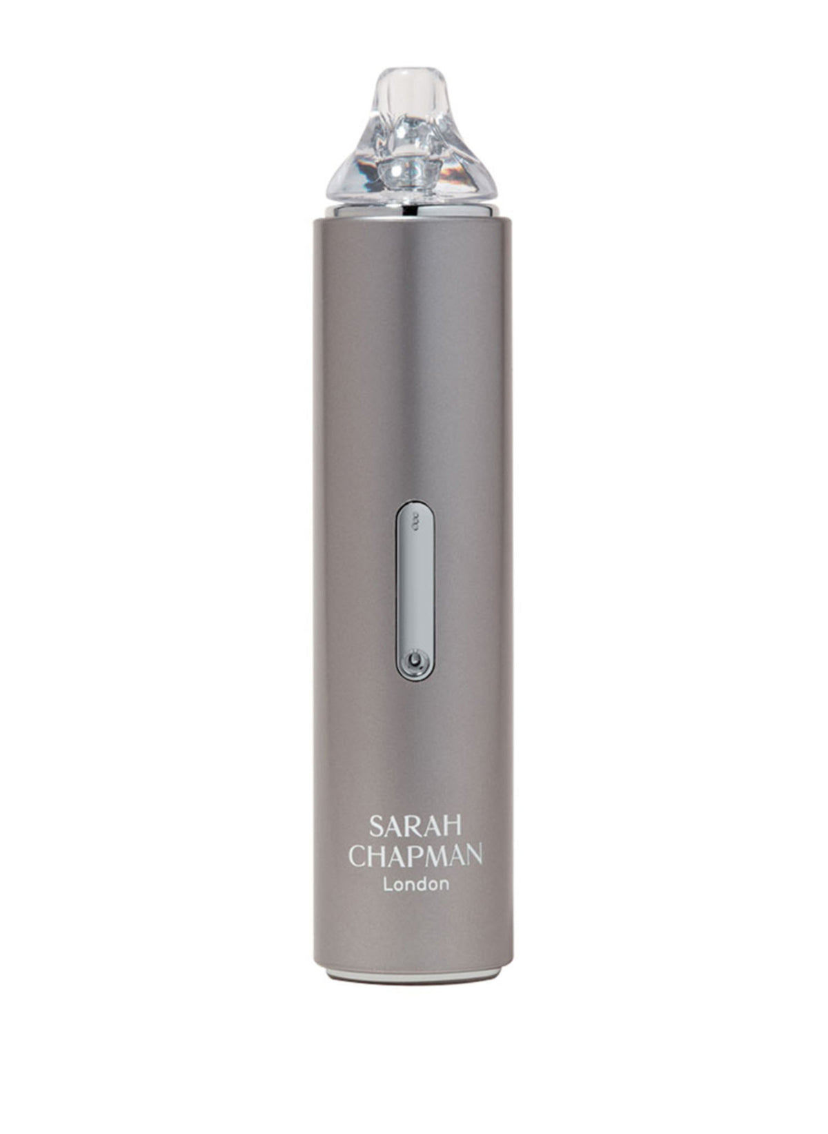 Pro Pore Refiner