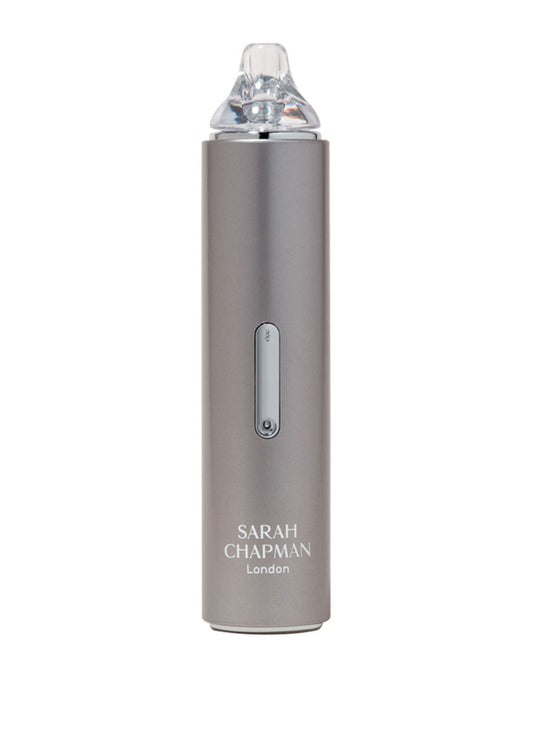 Pro Pore Refiner
